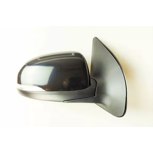 Ayna Hyundai 20 2012 14 Elk Kat Ist Sinyalli Sa
