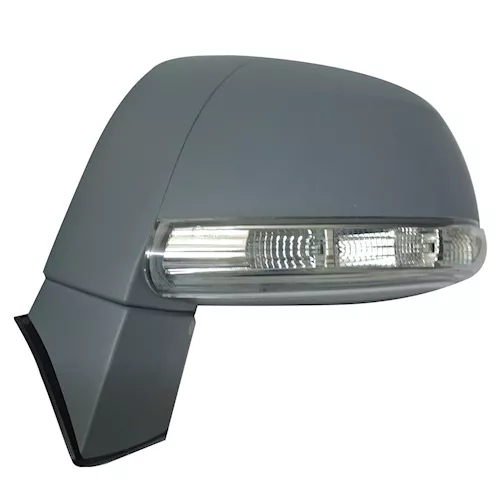 Ayna Chevrolet Captiva 2006 Elk Kat Ast Sin Sol
