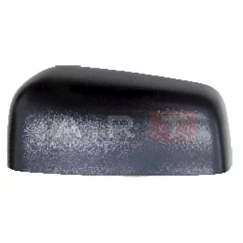 Kapak Ford Connect 2009 Sol