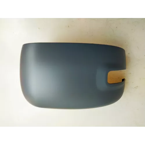 Kapak Jeep Renegade 2013 Astarlı Sağ