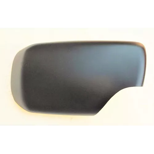 Kapak Bmw E46 1998 2005 Sağ