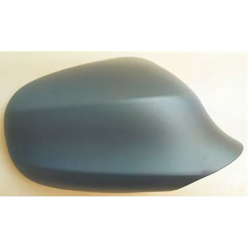 Kapak Bmw E90 2008 2012 Astarlı Sağ
