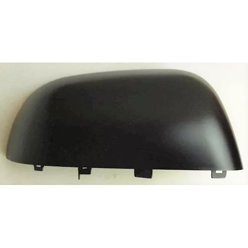 Kapak Dacıa Dokker Lodgy Micra 2013 Sağ