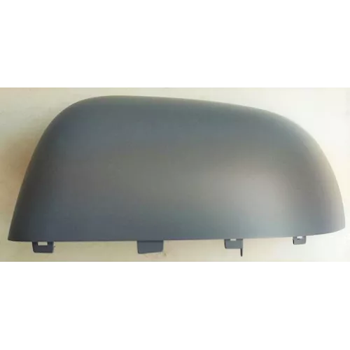 Kapak Dacıa Dokker Lodgy Micra 2013 Astarlı Sol