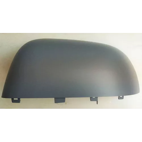 Kapak Dacıa Dokker Lodgy Micra 2013 Astarlı Sağ
