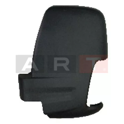 Kapak Ford Transit V363 2014 Kısa Kol Sol