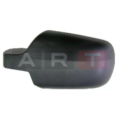 Kapak Ford Fiesta Fusion 2001 2005 Sağ