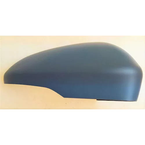 Kapak Ford Mondeo 2014 Astarlı Sağ