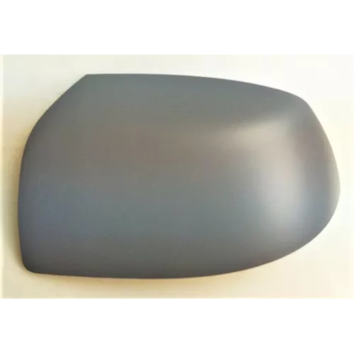 Kapak Ford Focus Fiesta Fusion 2005 Astarlı Sol