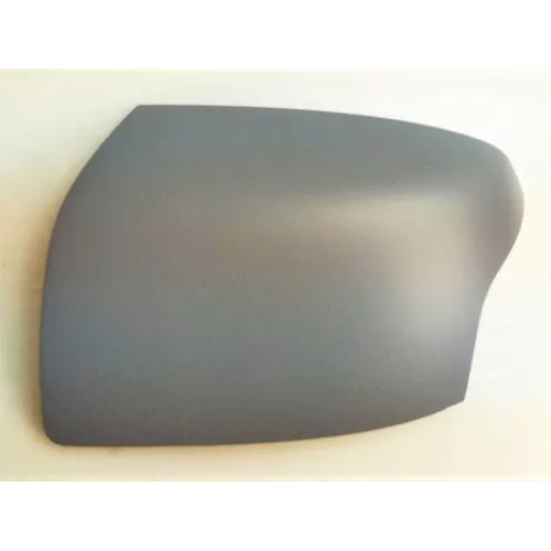 Kapak Ford Focus 2005 Astarlı Sinyalli Tip Sol