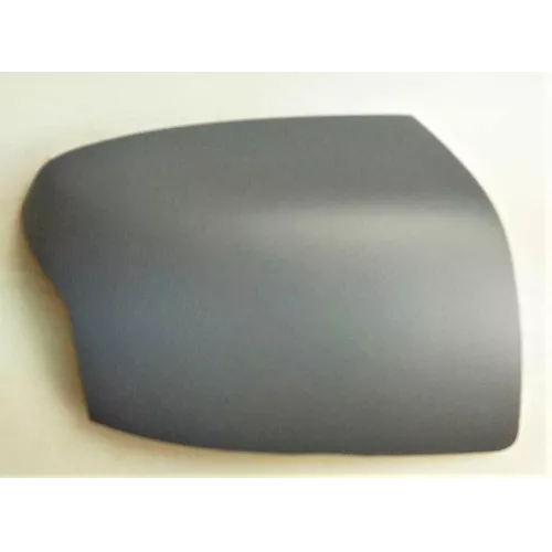 Kapak Ford Focus 2005 Astarlı Sinyalli Tip Sağ