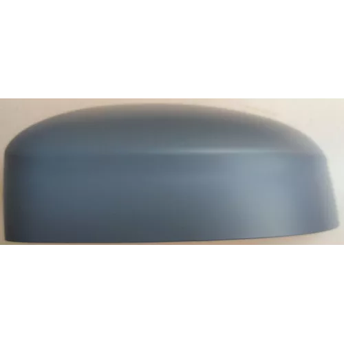 Kapak Ford Focus Mondeo 2007 Astarlı Sol