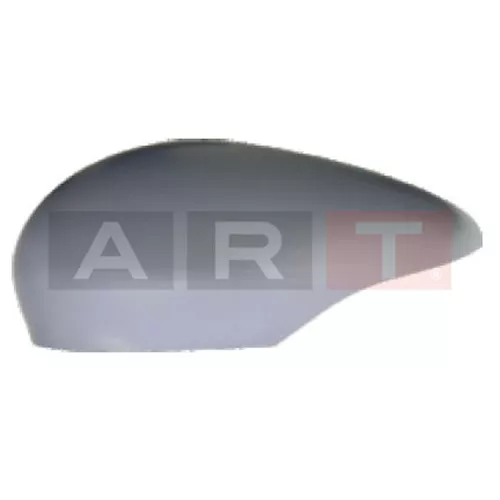 Kapak Ford Fiesta B Max 2008 Astarlı Sol