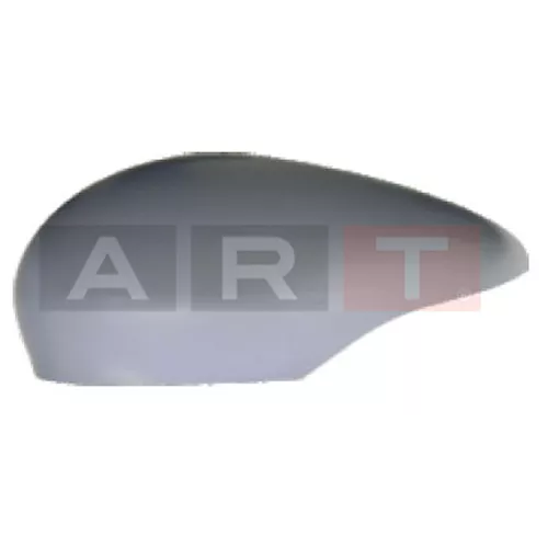 Kapak Ford Fiesta B Max 2008 Astarlı Sağ