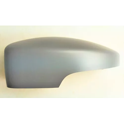 Kapak Ford Kuga Ecosport 2013 2019 Astarlı Sol