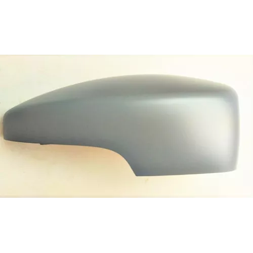 Kapak Ford Kuga Ecosport 2013 2019 Astarlı Sağ