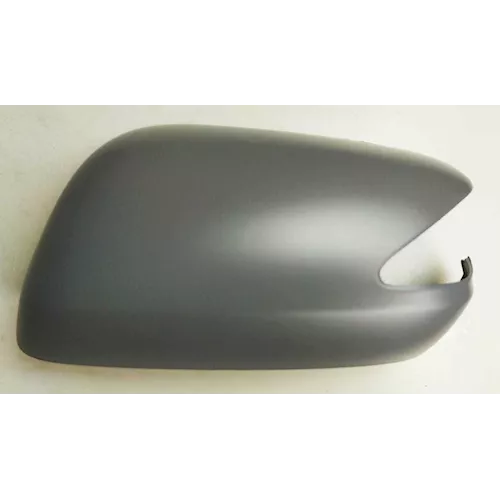 Kapak Honda Jazz 2008 2014 Astarlı Sol