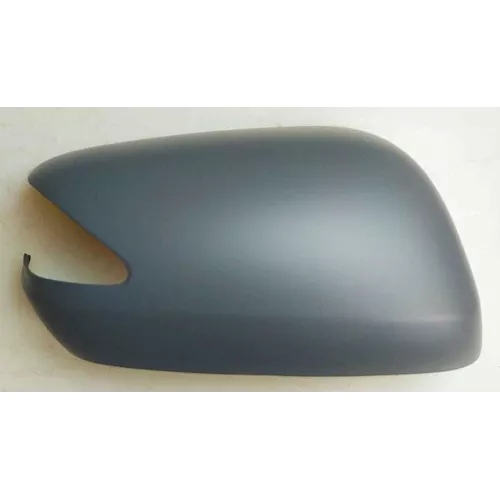 Kapak Honda Jazz 2008 2014 Astarlı Sağ