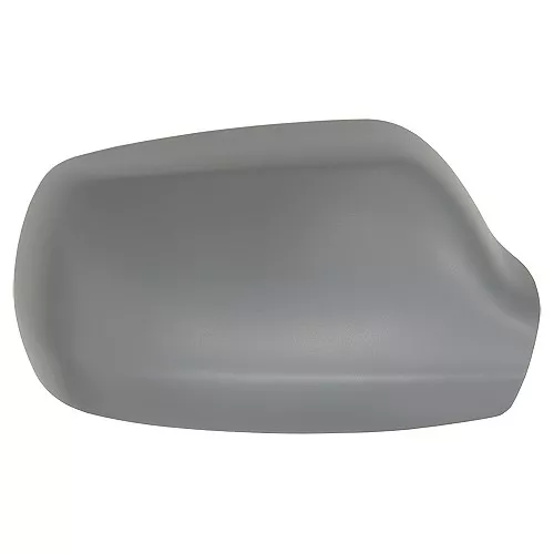 Kapak Mazda 2 3 2003 2007 Astarlı Sağ
