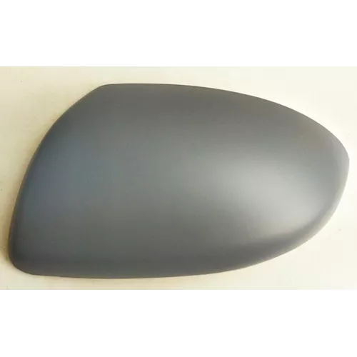 Kapak Mazda 2 3 6 2009 2013 Astarlı Sol