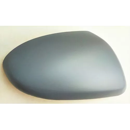 Kapak Mazda 2 3 6 2009 2013 Astarlı Sağ