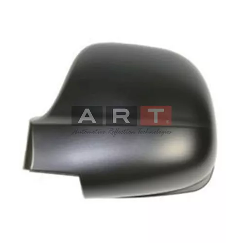 Kapak Mercedes Vıto 2003 2010 Sol
