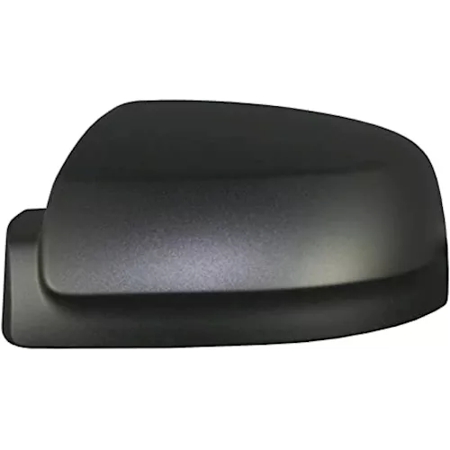 Kapak Mercedes Vıto Vıano 2011 2004 Sol