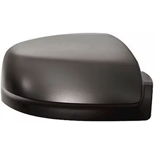 Kapak Mercedes Vıto Vıano 2011 2014 Sağ