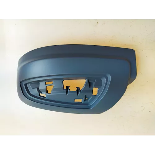 Kapak Mercedes Vıto Vıano 2011 2014 Sinyalli Sol