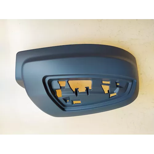Kapak Mercedes Vıto Vıano 2011 2014 Sinyalli Sağ