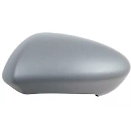 Kapak Nissan Qashqai 2006 2012 Astarlı Sol