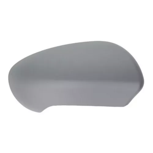 Kapak Nissan Qashqai 2006 2012 Astarlı Sağ