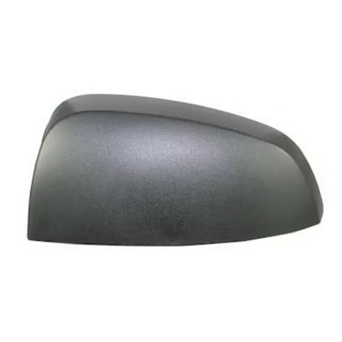 Kapak Opel Meriva 2003 2010 Sol