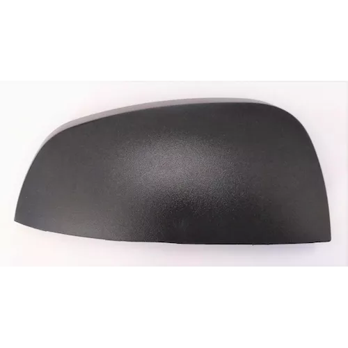 Kapak Opel Meriva 2003 2010 Sağ