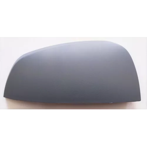 Kapak Opel Meriva 2003 2010 Astarlı Sağ