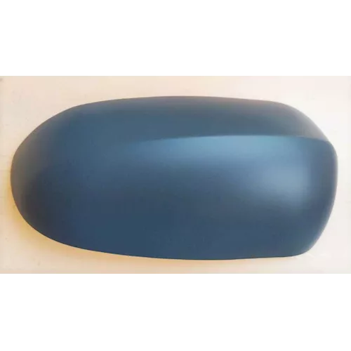 Kapak Opel Corsa C 2000 2006 Astarlı Sağ