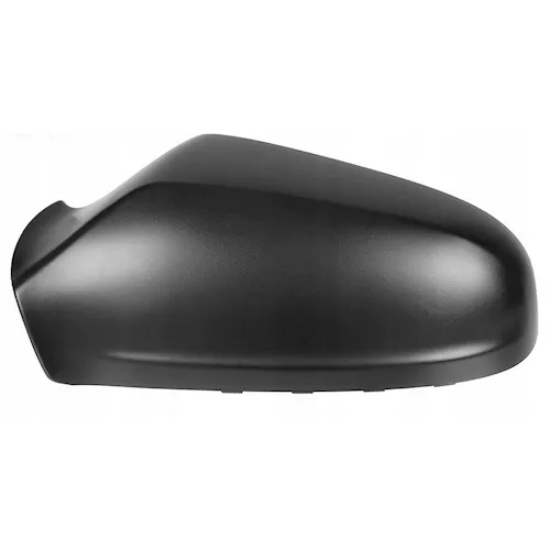 Kapak Opel Astra H 2004 Küçük Tip Sağ
