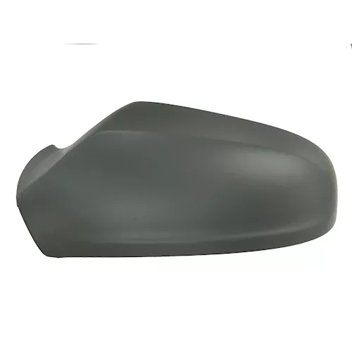 Kapak Opel Astra H 2004 Astarlı Küçük Tip Sol