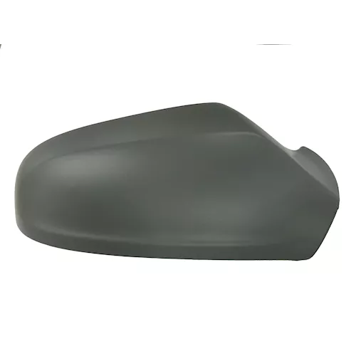Kapak Opel Astra H 2004 Astarlı Küçük Tip Sağ