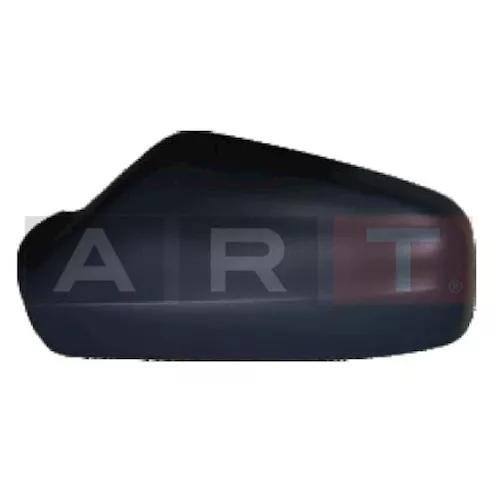 Kapak Opel Astra G 1998 2004 Sol