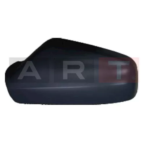 Kapak Opel Astra G 1998 2004 Sağ