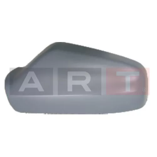 Kapak Opel Astra G 1998 2004 Astarlı Sol