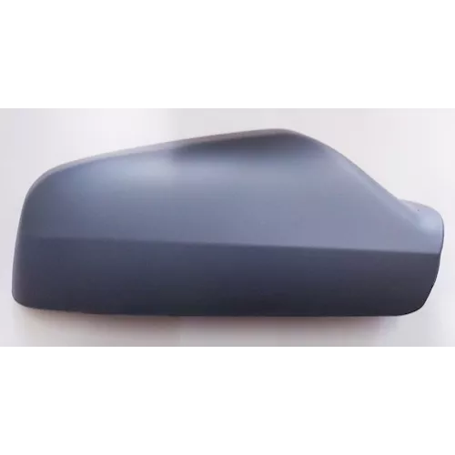 Kapak Opel Astra G 1998 2004 Astarlı Sağ