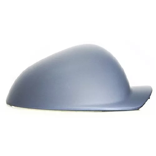 Kapak Opel Insıgnıa 2009 Astarlı Sağ