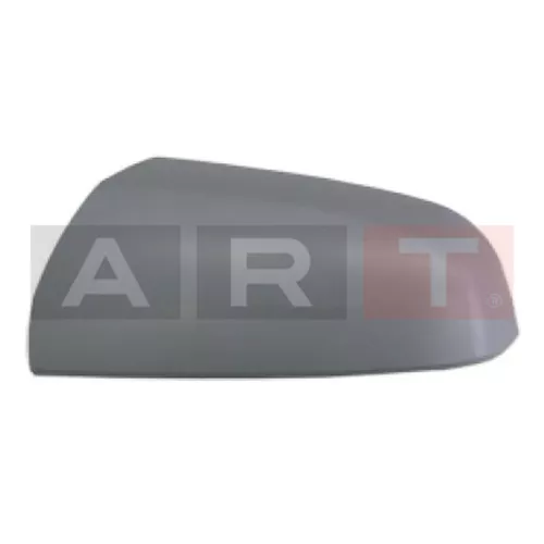 Kapak Opel Zafira B 2005 2009 Astarlı Sağ