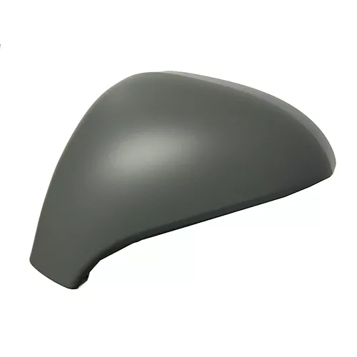 Kapak Peugeot 207 2006 Astarlı Sol