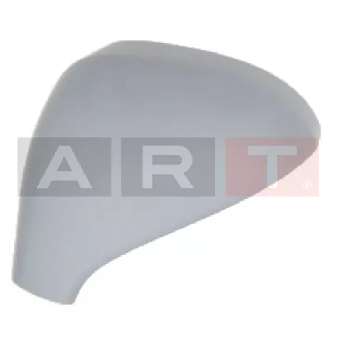 Kapak Peugeot 308 2007 2014 Astarlı Sol