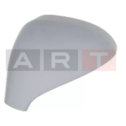 Kapak Peugeot 308 2007 2014 Astarlı Sağ