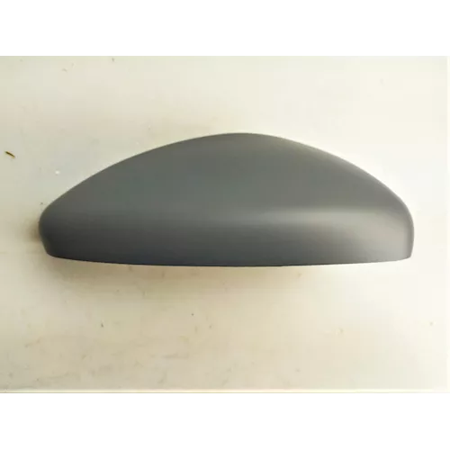 Kapak Peugeot 208 C3 Corsa F 2012 Astarlı Sağ