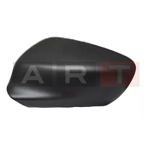Kapak Peugeot 301 C Elysee Cactus 2012 Sol